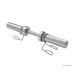 Olympia-Greifling kurz 50cm