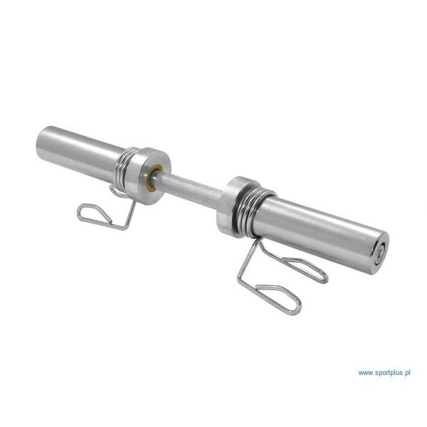 Olympia-Greifling kurz 50cm