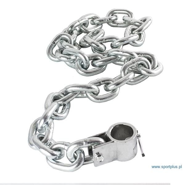 HMS GR30 2 x 15 kg barbell chain