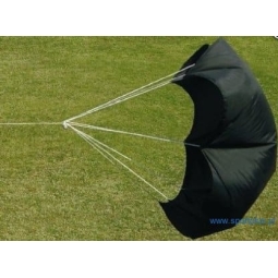 Schulungsfallschirm, laufend VSC-R10CB