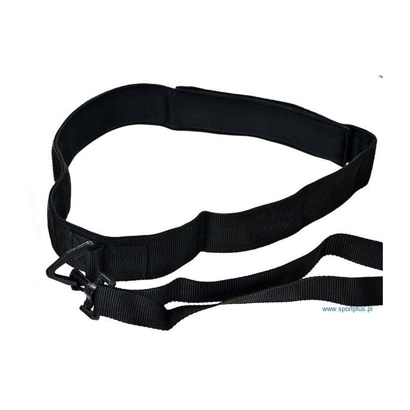 Schulungsfallschirm, laufend VSC-R10CB