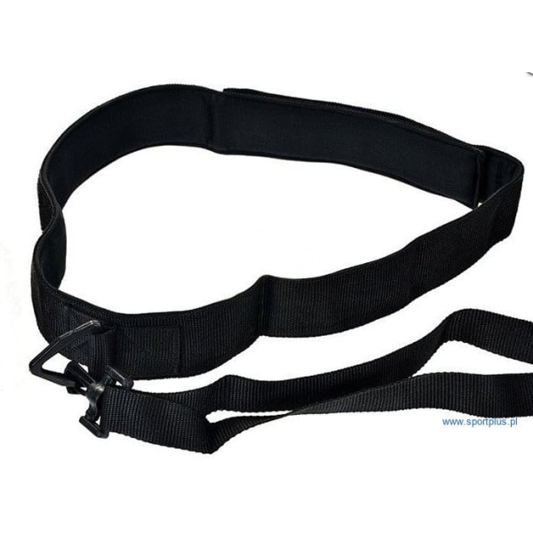 Schulungsfallschirm, laufend VSC-R10CB