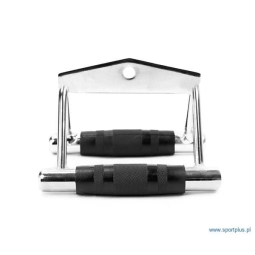 Doppelter Griff HMS UW04