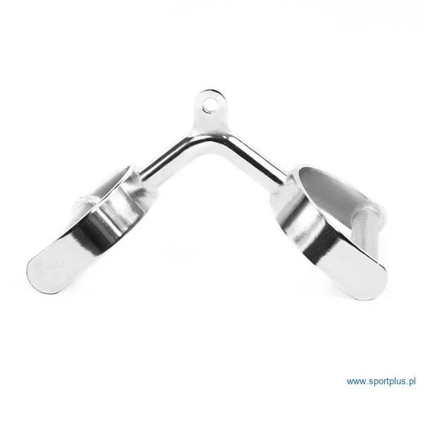 HMS-Doppelgriff UW08