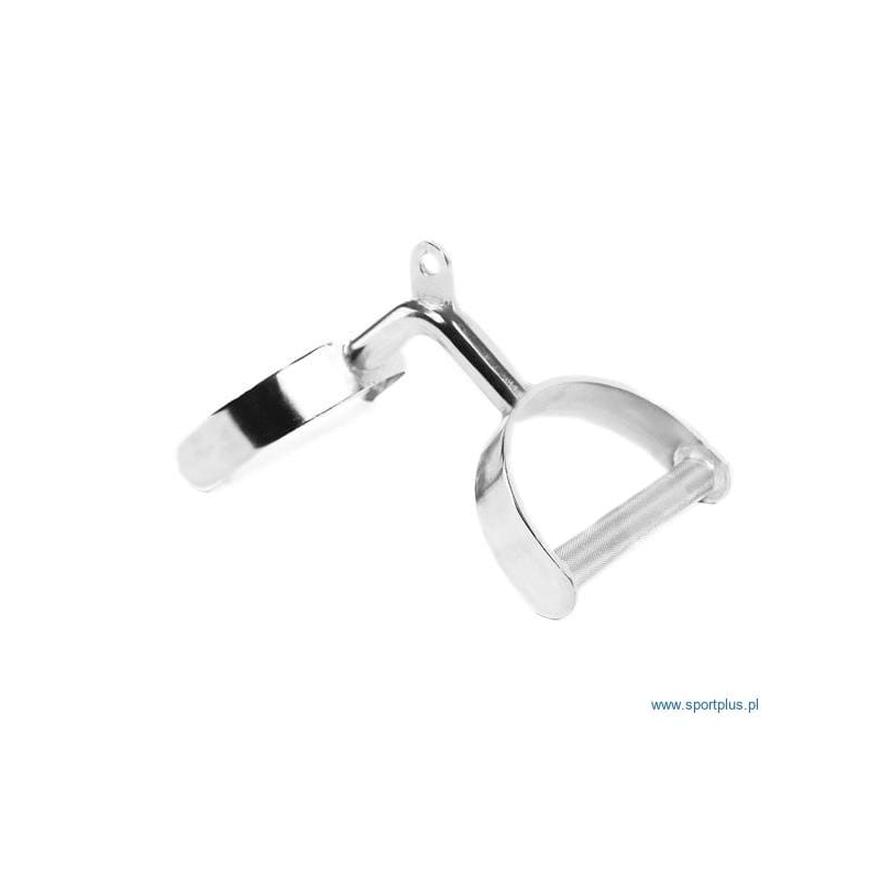 HMS-Doppelgriff UW08