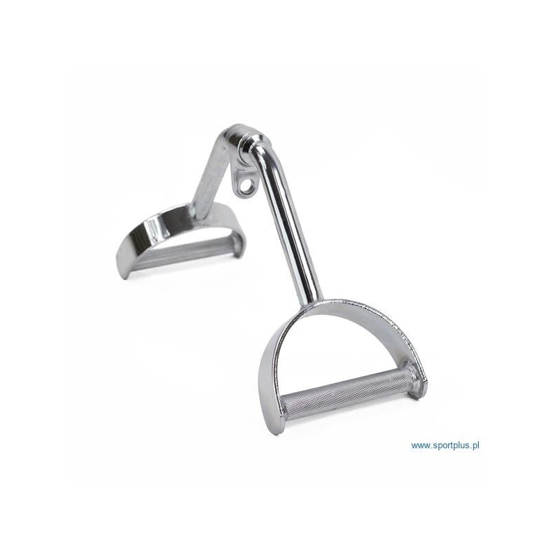 HMS Doppelgriff UW10