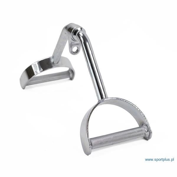 HMS Doppelgriff UW10