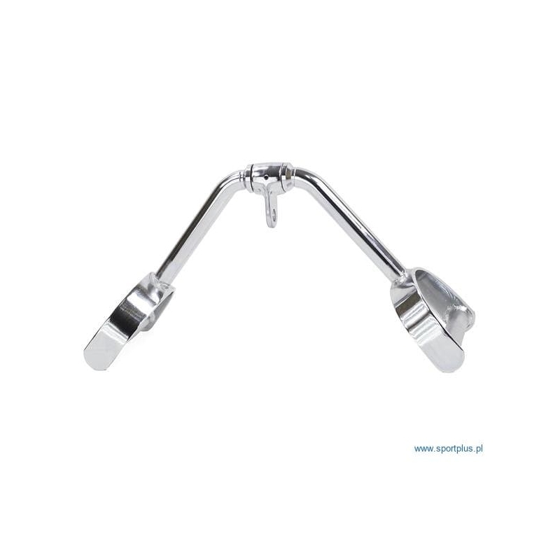 HMS Doppelgriff UW10