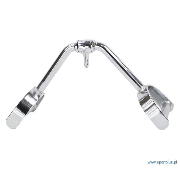 HMS Doppelgriff UW10