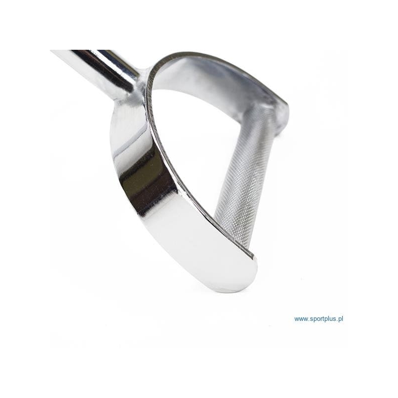 HMS Doppelgriff UW10