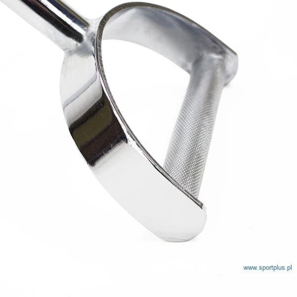 HMS Doppelgriff UW10