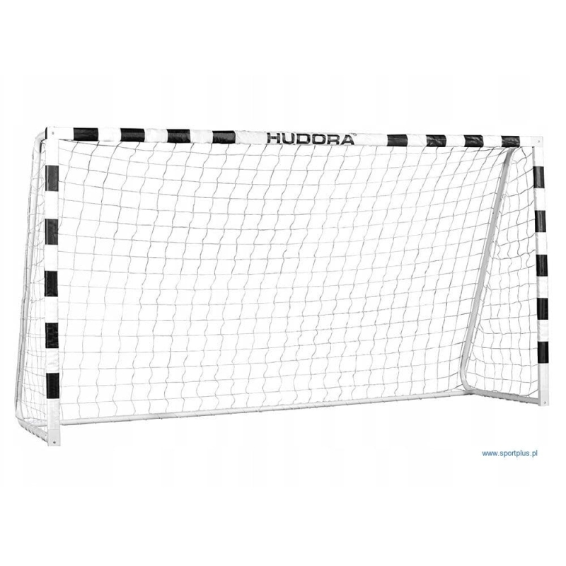 H-A soccer goal, 300cmx200cm