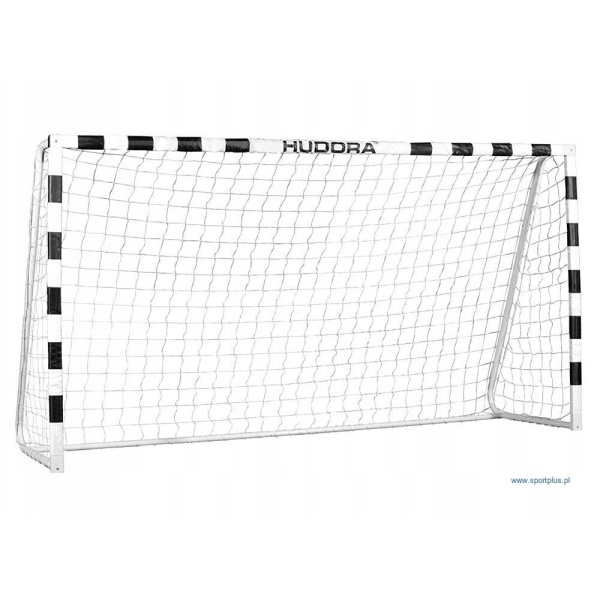 H-A soccer goal, 300cmx200cm