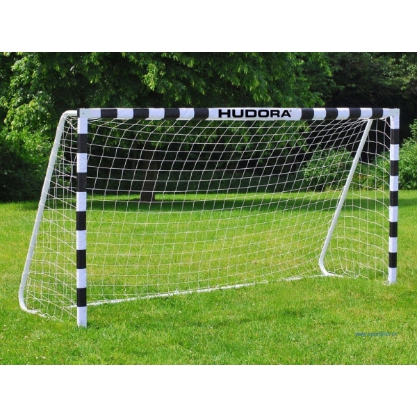 H-A soccer goal, 300cmx200cm