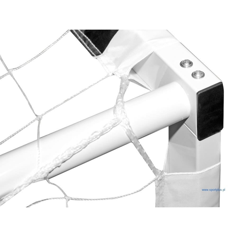 H-A Fußballtor, 300cmx200cm