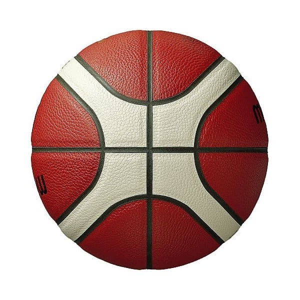 Molten basketball B6G4500, size 6