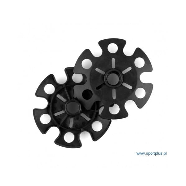 Klebeschilder 922219