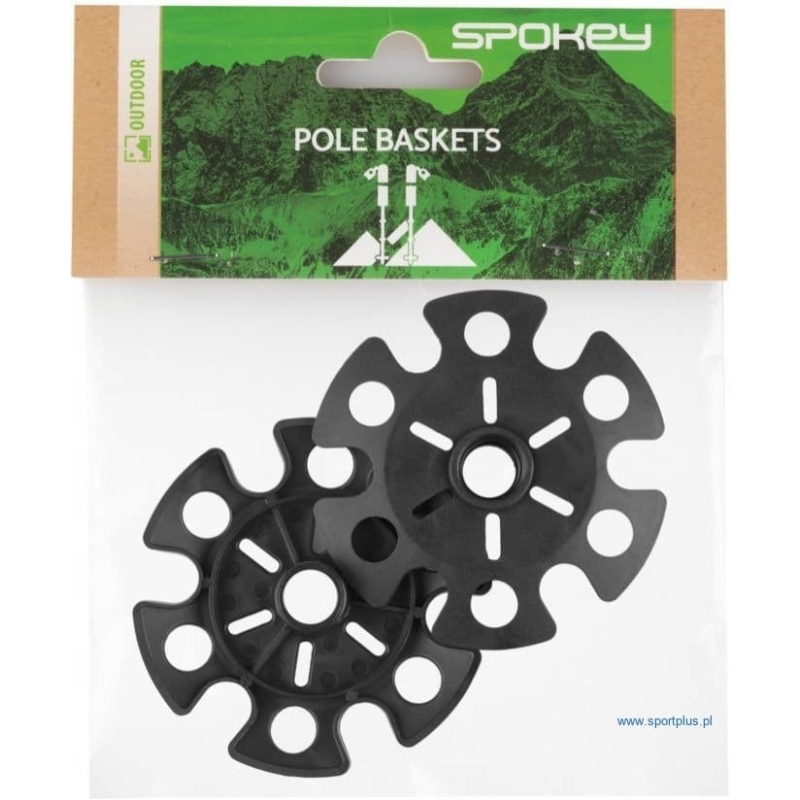 Klebeschilder 922219