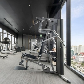 Multifunktions-Atlanten