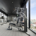 Multifunktions-Atlanten