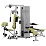 Hotel- und Heimausstattung