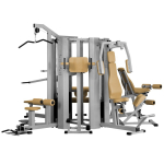 Profesionální linka