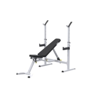 Hotel- und Heimausstattung