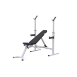 Vybavení pro hotely a domácnosti