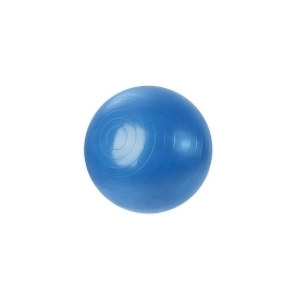 Gym balls