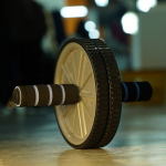 Fitnessstudio-Zubehör