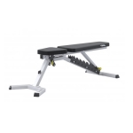 Řada vybavení pro hotely a domácnosti