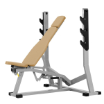 Professionelle Linie