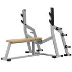 Professionelle Linie