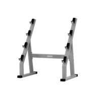 Professionelle Linie