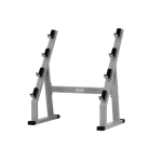 Profesionální linka