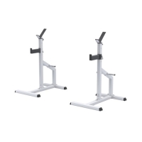 Hotel- und Heimausstattung