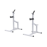 Vybavení pro hotely a domácnosti