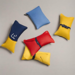 Unverzichtbar in der Schule