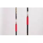 Tréninkové oštěpy