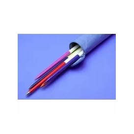 Aufbewahrungsröhren