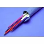 Aufbewahrungsröhren