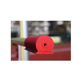 Traversen für Hochsprung