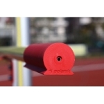 Traversen für Hochsprung