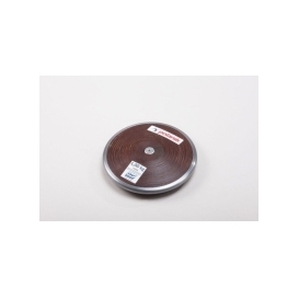 Leistungsstarke Antriebe