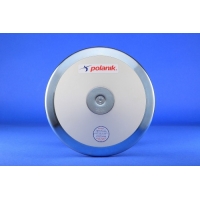 Einstellbare Scheiben