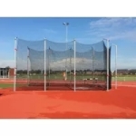 Käfige und Zubehör