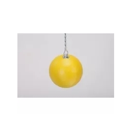 Leistungsstarke Hämmer