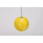 Leistungsstarke Hämmer