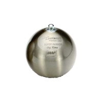 PREMIUM Hämmer / Ziolkowski