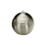 PREMIUM Hämmer / Ziolkowski